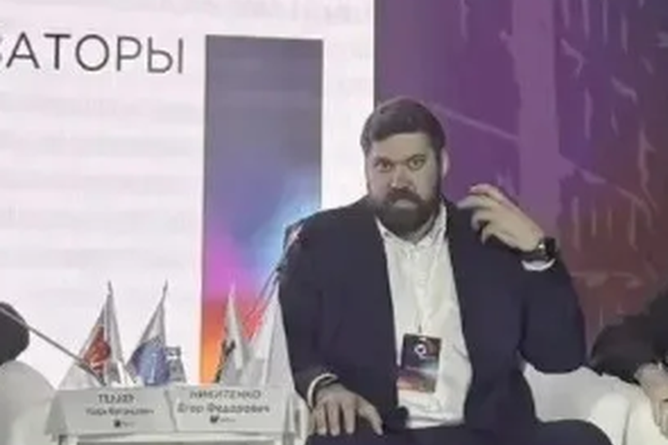 Инфраструктура на опережение: Ленобласть готовит сети под будущие КРТ
