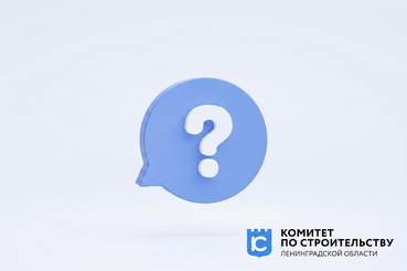 ✅Расскажите о своём опыте участия в господдержке и соцпрограммах за 5 минут