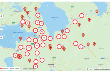 Оформление жилищных сертификатов херсонцам – в МФЦ