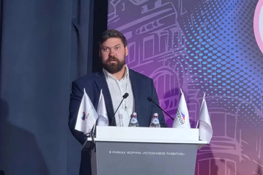 Инфраструктура на опережение: Ленобласть готовит сети под будущие КРТ