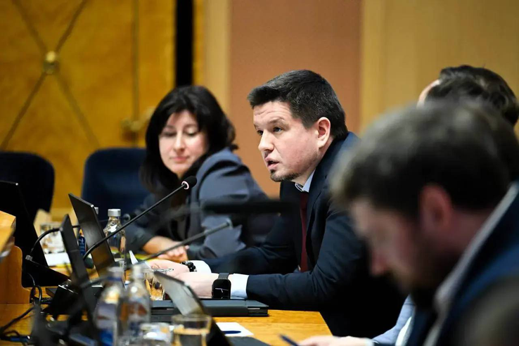 Комплексное развитие территорий развивается в Ленобласти