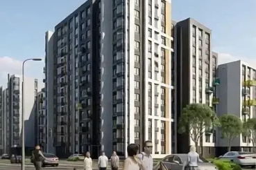 Правительство Ленинградской области заключило шестой договор о комплексном развитии территории